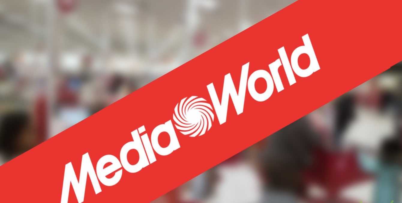 MediaWorld presents its new Sottocosto campaign: unmissable deals!