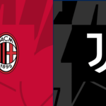 Milan-Juventus: dove vedere la partita?