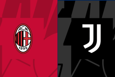 Milan-Juventus: dove vedere la partita?