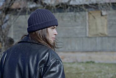 Sassuolo-Lazio: dove vedere la partita?