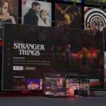 Netflix: nuovo aumento in arrivo per gli abbonati? thumbnail