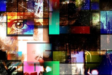 Nightshade e Glaze: le armi per gli artisti che vogliono combattere l’intelligenza artificiale thumbnail