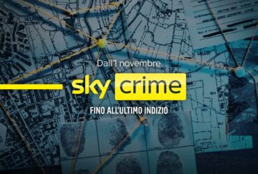 Udinese-Lecce: dove vedere la partita?