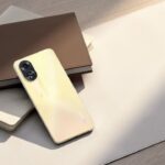 Oppo ha annunciato il suo nuovo smartphone: Oppo A38 thumbnail
