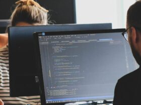 Ottobre è il mese europeo della sicurezza informatica: 5 consigli per difendersi thumbnail