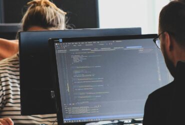 Ottobre è il mese europeo della sicurezza informatica: 5 consigli per difendersi thumbnail