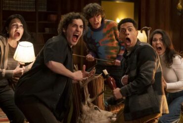 Napoli-Fiorentina: dove vedere la partita?