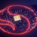 Qualcomm presenta i chip per PC della serie Snapdragon X thumbnail
