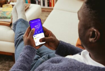 Revolut festeggia 35 milioni di clienti e rivoluziona la propria app: arriva Revolut 10 thumbnail