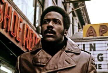 Dove vedere Feyenoord-Lazio: le italiane in Champions League