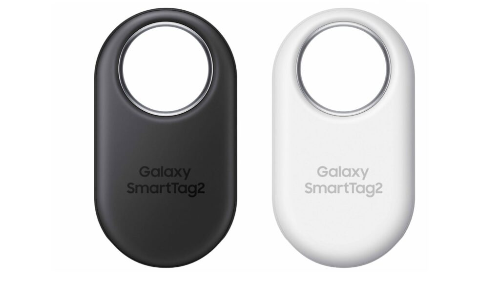 SmartTag2 PR dl1 samsung min