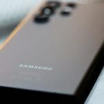 Samsung annuncia backup cloud illimitato (e gratis) per i dispositivi Galaxy thumbnail