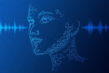 Truffe e deepfake: il fenomeno che minaccia la privacy e la reputazione di vip e non solo thumbnail