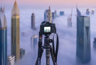 Sony celebra la fotocamera Alpha Mirrorless Full Frame per i suoi 10 anni thumbnail