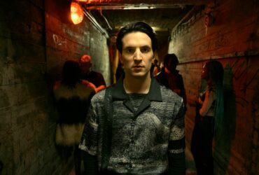 Dove vedere Feyenoord-Lazio: le italiane in Champions League