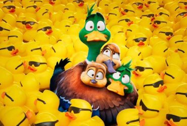 Sassuolo-Lazio: dove vedere la partita?