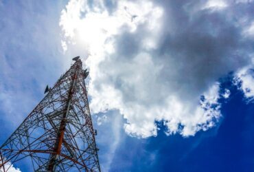 I CEO delle Telco chiedono all'UE di proteggere il digitale thumbnail