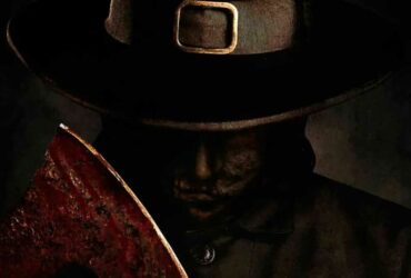 Milan-Juventus: dove vedere la partita?