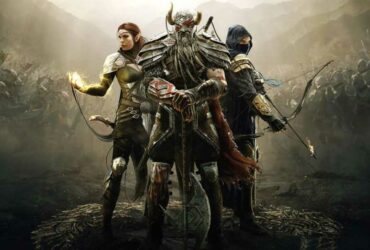 Napoli-Fiorentina: dove vedere la partita?