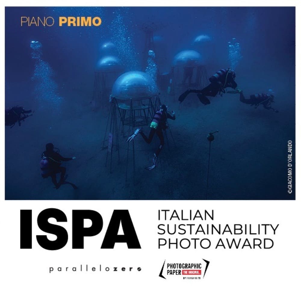 ISPA BRESCIA