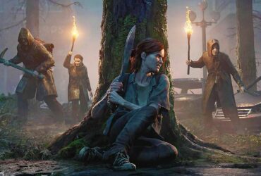 The Last Of Us Part 2 potrebbe arrivare presto su PlayStation Plus thumbnail