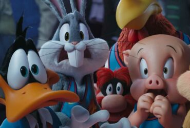 Juventus-Verona: dove vedere la partita?