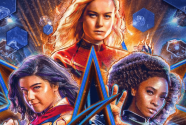 Aruba Fibra e Aruba Hosting: attivi i due novi programmi, tutti i dettagli e le novità