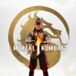 La recensione di Mortal Kombat 1: il KO definitivo del picchiaduro e puro? thumbnail