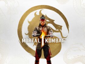 La recensione di Mortal Kombat 1: il KO definitivo del picchiaduro e puro? thumbnail