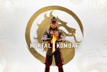 La recensione di Mortal Kombat 1: il KO definitivo del picchiaduro e puro? thumbnail
