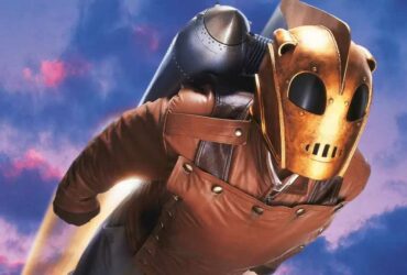 Aruba Fibra e Aruba Hosting: attivi i due novi programmi, tutti i dettagli e le novità