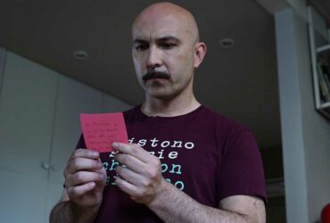 Sassuolo-Lazio: dove vedere la partita?