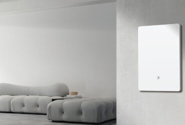 Il router più sottile che abbiate mai visto thumbnail