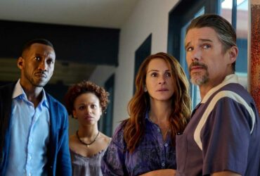 Fiorentina-Cagliari: dove vedere la partita?