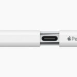 C'è una nuova Apple Pencil, ma per chi? thumbnail