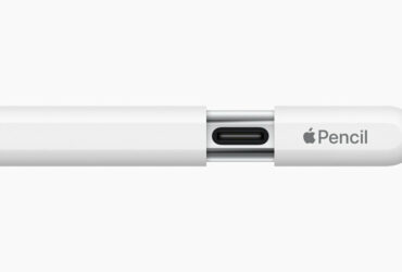 C'è una nuova Apple Pencil, ma per chi? thumbnail