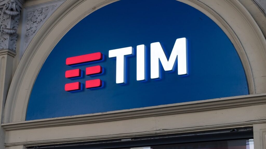 tim cybersecurity solutions made in Italy min