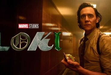 Fiorentina-Empoli: dove vedere la partita?