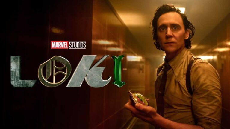 Tom Hiddlestons Influence On Loki Season 2