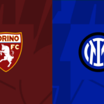 Torino-Inter: dove vedere la partita?