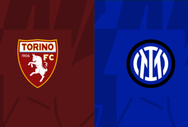 Torino-Inter: dove vedere la partita?