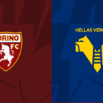 Torino-Verona: dove vedere la partita?