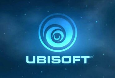 Ubisoft: closure of the online service for the first Assassin's Creed and other classics