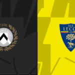Udinese-Lecce: dove vedere la partita?