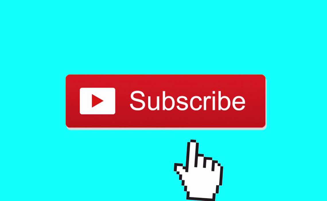 Where to buy cheap YouTube subscribers in 2023