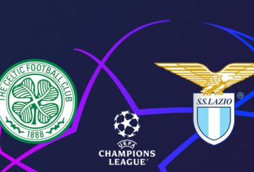 Dove vedere Celtic-Lazio: le italiane in Champions League