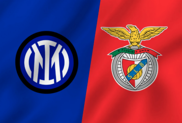 Dove vedere Inter-Benfica: le italiane in Champions League