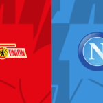 Dove vedere Union Berlino-Napoli: le italiane in Champions League
