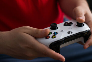 Xbox sostiene i giocatori con disabilità con nuove feature sull'accessibilità thumbnail