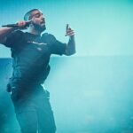 L'intelligenza artificiale di YouTube permetterà di creare canzoni con la voce di Drake thumbnail